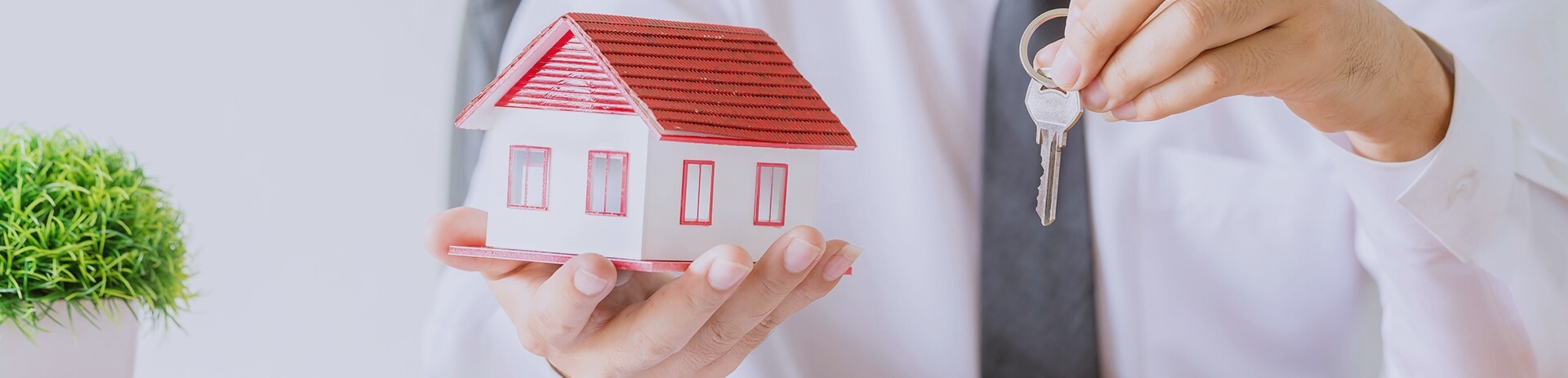 Banner Ký gửi HUD Mê Linh